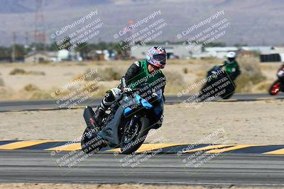 media/Mar-08-2025-TrackXperience (Sat) [[277b597a28]]/4-Level 1/Session 2 (Turn 4)/